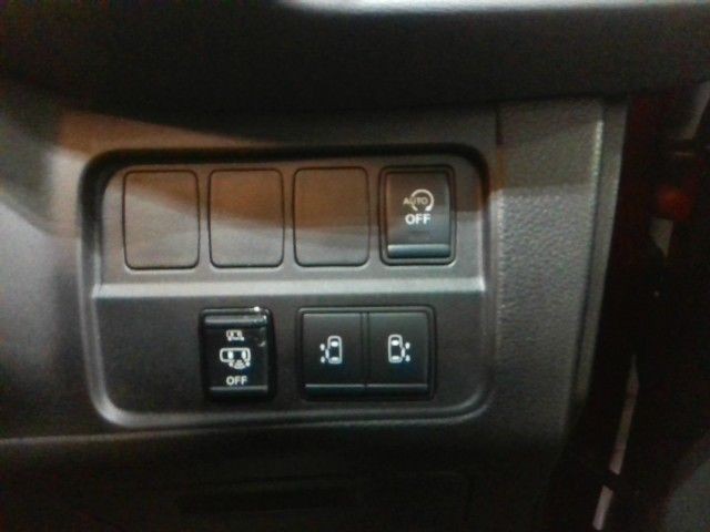 da5bb3457219b97b1f96ad3a7cab2883.jpg