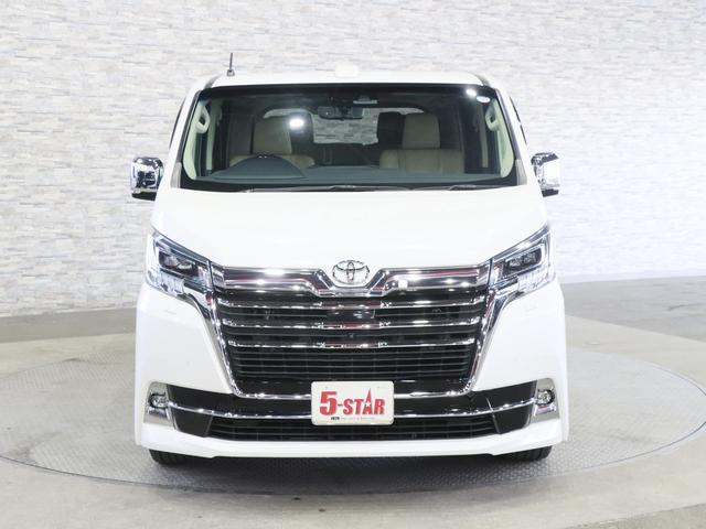 d9ab19edf5447f66d49778f56e80d207.jpg