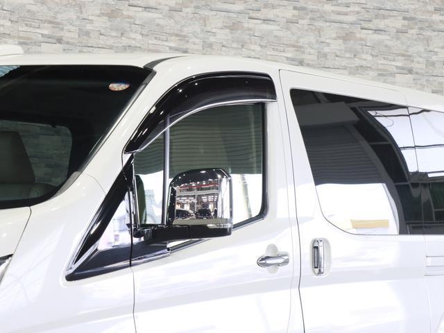 dc4aa1fe1506cb43c966780acce387d3.jpg