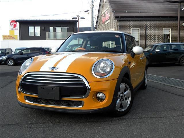 fca7f328651d86fd547ede2f9e9d1138.jpg