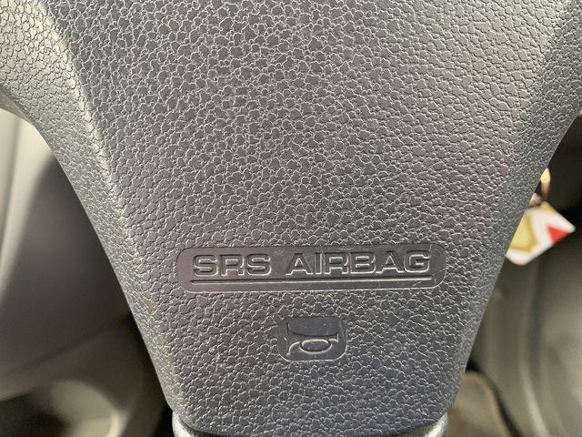 83e254e6b4392d38e4d550e7161b4bf9.jpg