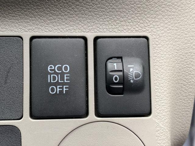 d13e63acb7d31e01b7ed3d04fa8ee658.jpg