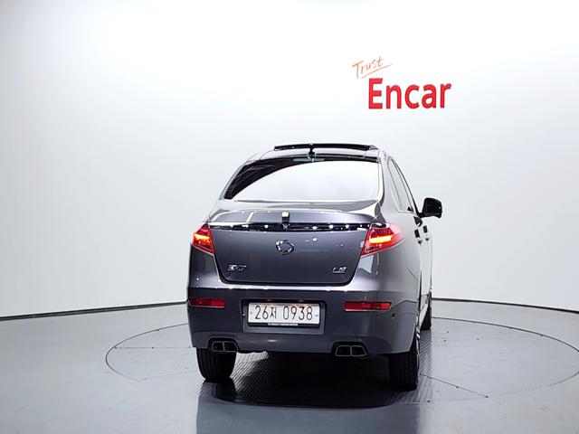 eddc19e4ff94c78f771be89192882464.jpeg