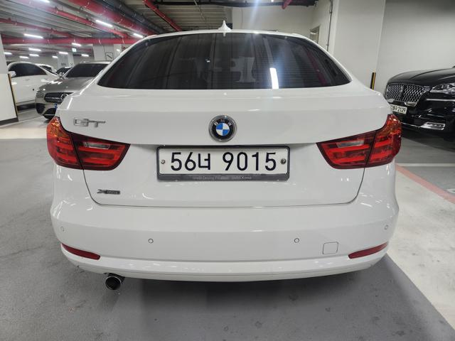 e461a54826fd5299626b7cdbe608a237.jpeg