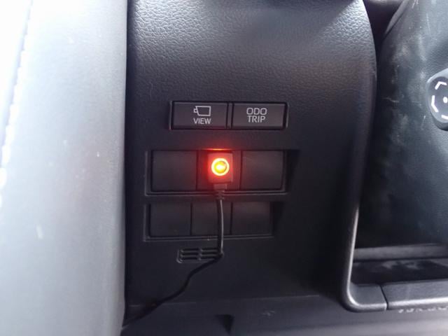 6166a0832079305ec91797468b37cb2e.jpeg