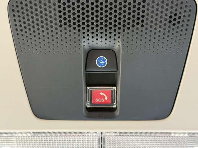 ef54593ec6e2bdc8e357d154e5ac9e17.jpg