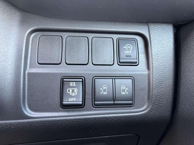 0100155A20260131E00114.jpg