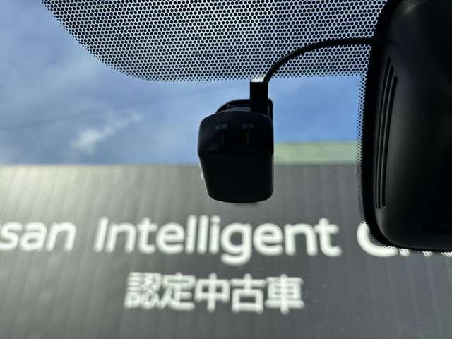 0100155A20260131E00116.jpg