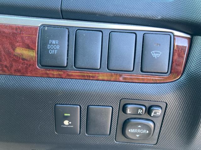 0840153A20251229G00218.jpg