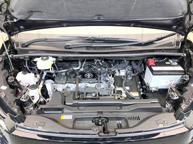 e304e31d7ee1b5f7f4937ddb886cfe2c.jpg