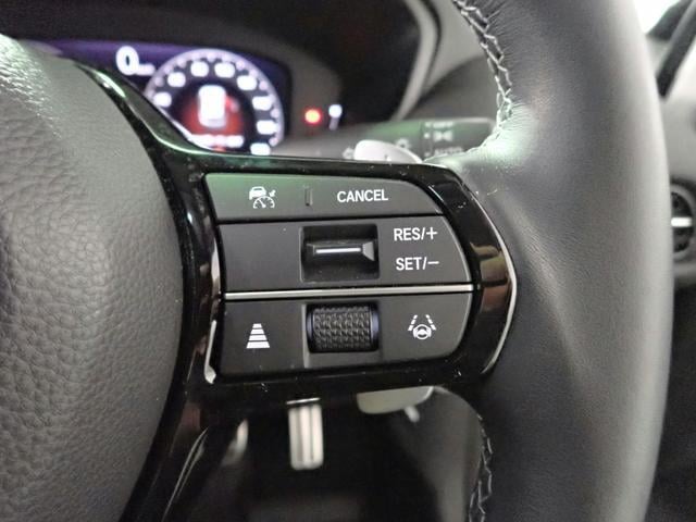 0201190A30250919W00611.jpg