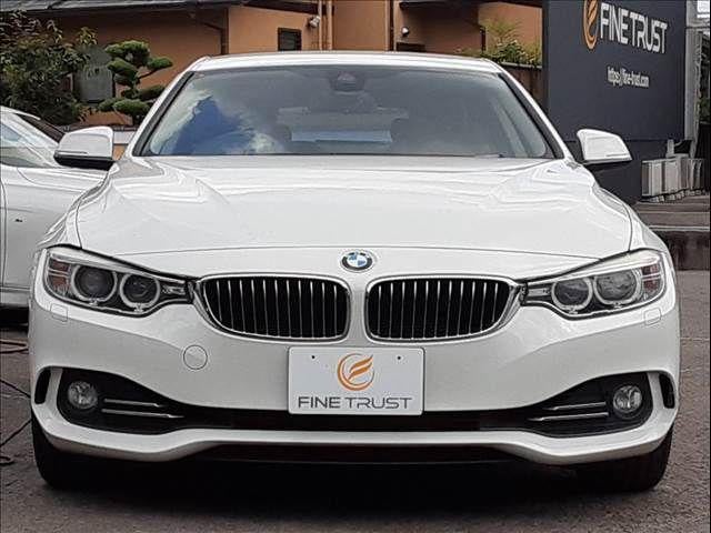 ce323ec37364861c6aee34cdf03e4569.jpg