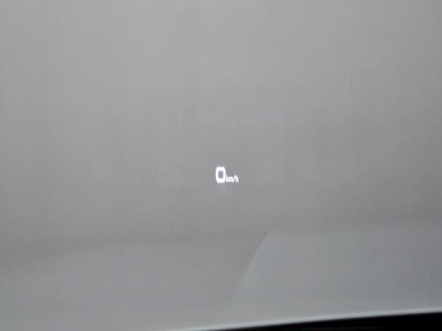 a9b23ac08fa1262933f404d20084b835.jpeg