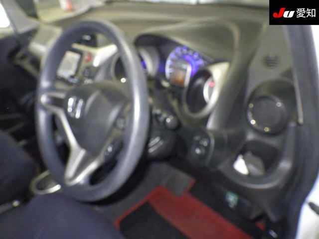 374bcde6d0d105437c2edadddcf77bd3.jpg
