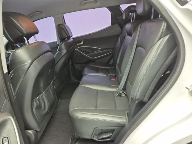 5101500238R12.jpg