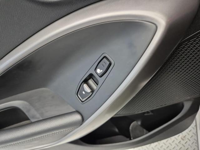 5101500238R17.jpg