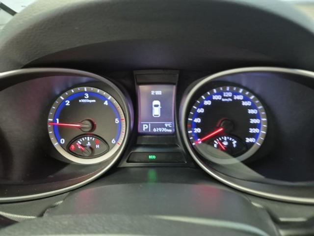 5101500238R6.jpg