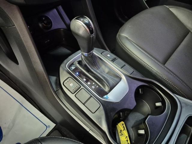 5101500238R8.jpg