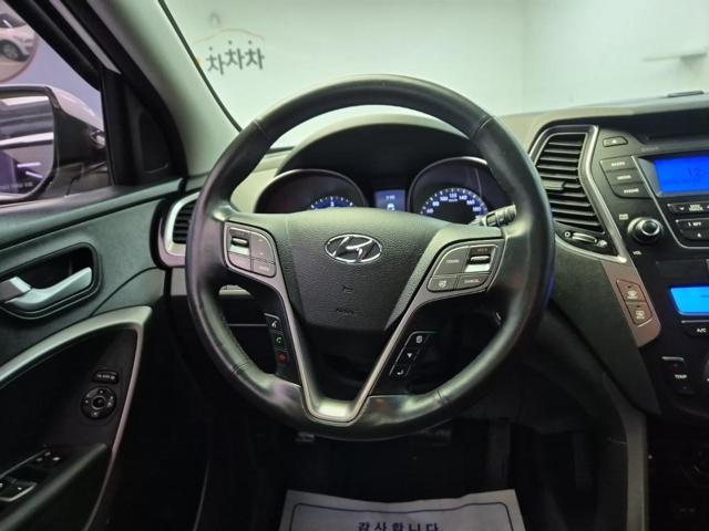 5101500238R9.jpg