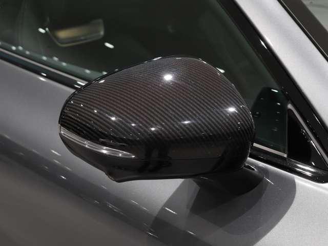 08ec600dcc24e1d950dff994fbe26721.jpg