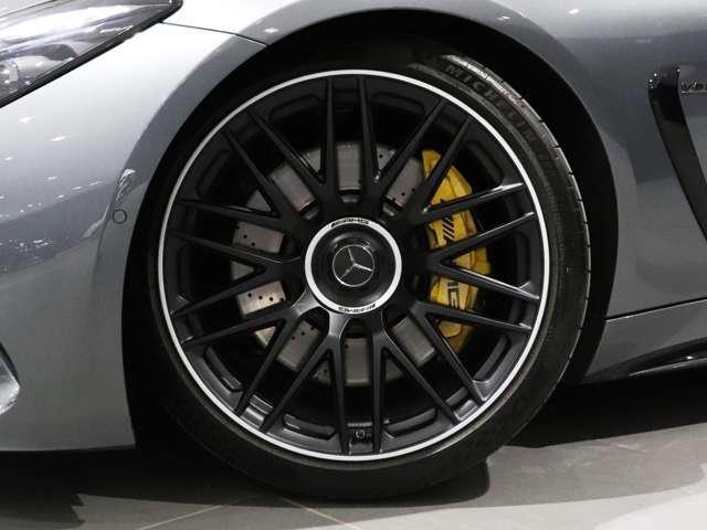 f84a79d8a71e97baae907565398382f5.jpg