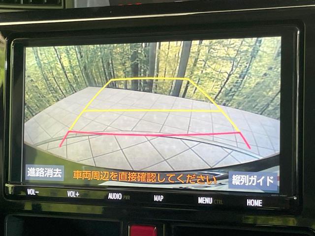 22315755_carP_l_10.jpg