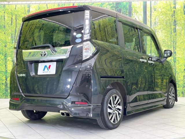 22315755_carP_l_12.jpg