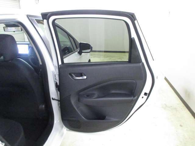 0737b4abf1ed1cc483e2679ab17d9141.jpg