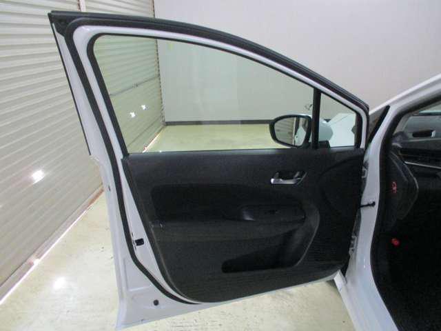 40deeace57abf179099d32aa10f01b4d.jpg