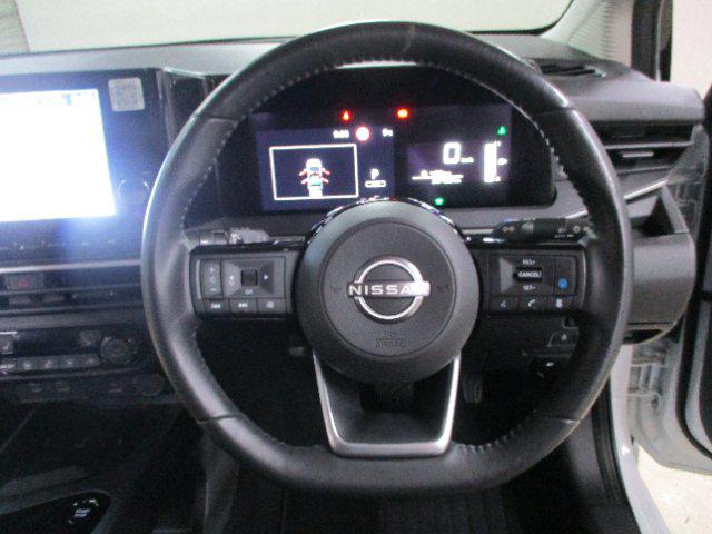 616904c74014614e107ab2bbd7281019.jpg