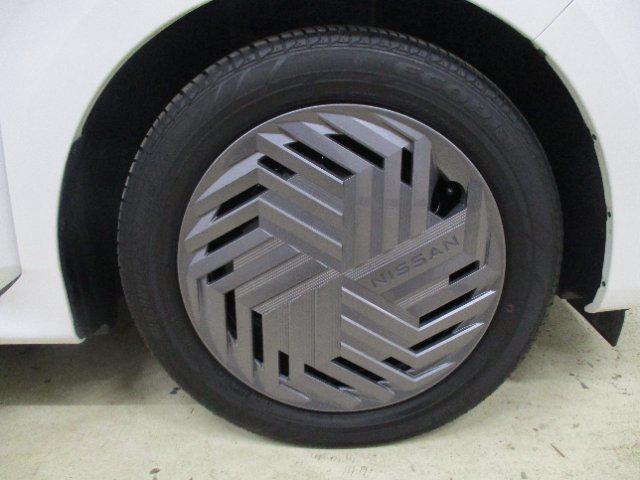 6b8050dfb4d596fc89bcc2bc07122030.jpg