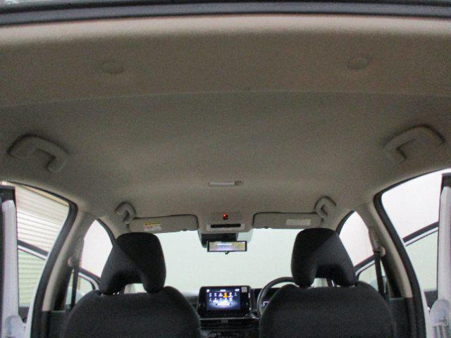 c948b2bc5080289d751eba254da6e8bf.jpg