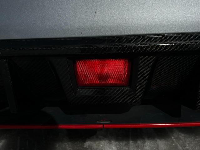0302944A30260212W00116.jpg