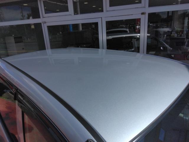 0902263A30250730W00211.jpg