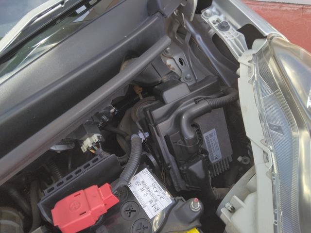 0902263A30250730W00218.jpg