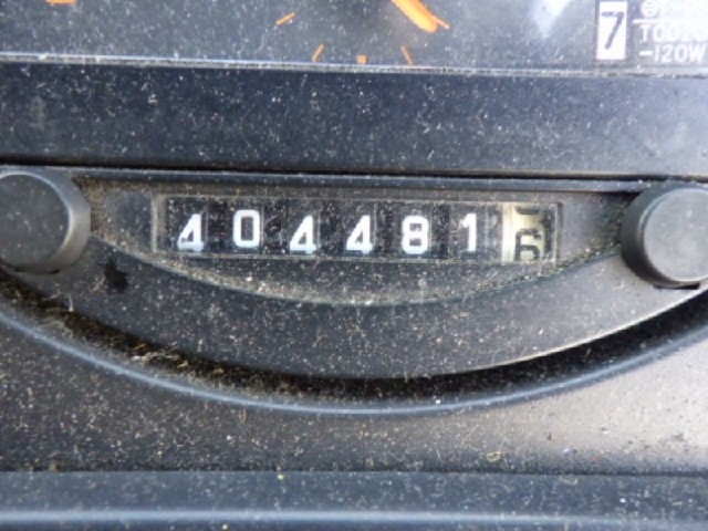 848797062e2f0fdebe32252269348a3d.jpeg