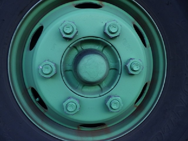8c25f0bf4422f7a0dabce682edd510c8.jpeg