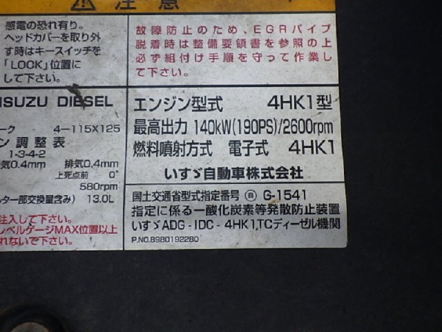 be72240cc8377ec91eccbb63c1ef4b4f.jpeg