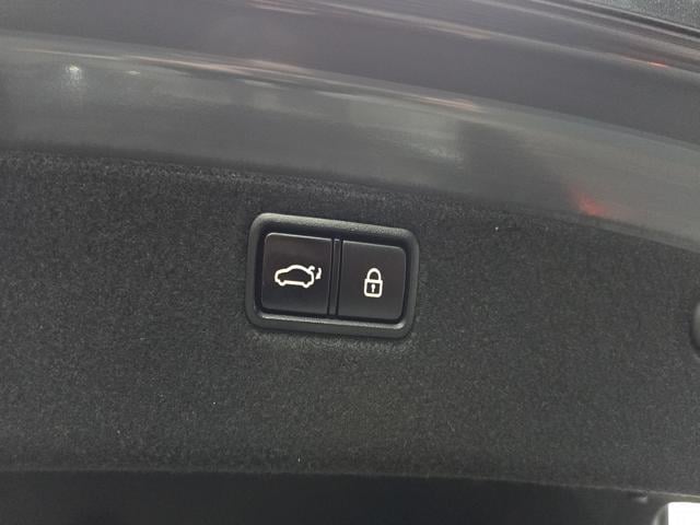 69469ef7ccfa63ada3726f86e3d8e5c2.jpeg