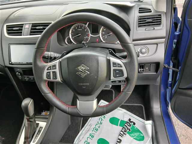 efb2e72ffbad673e743c949bf6ab3bf1.jpg