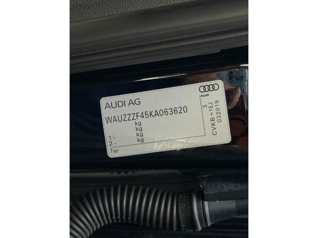 3b00fe1828ab4443c8b5b5c313ea5e20.jpeg