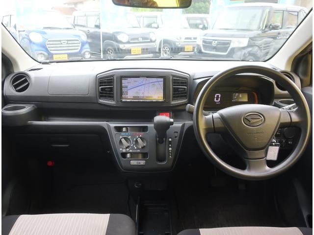0504206A30250712W00106.jpg