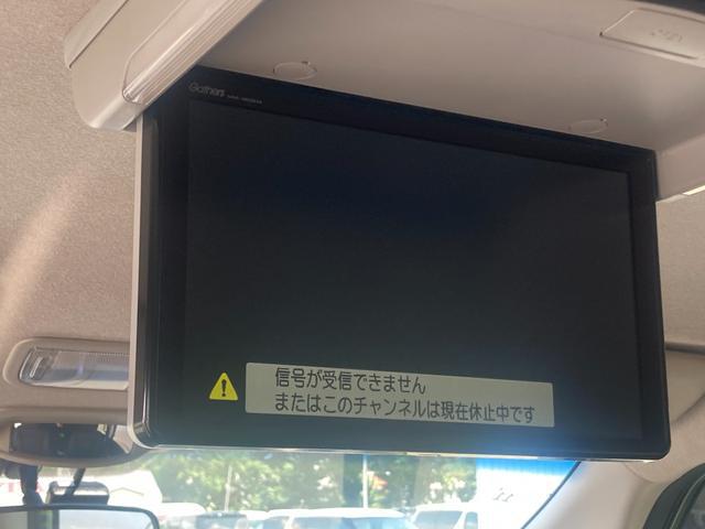 0300516A30250807W00115.jpg