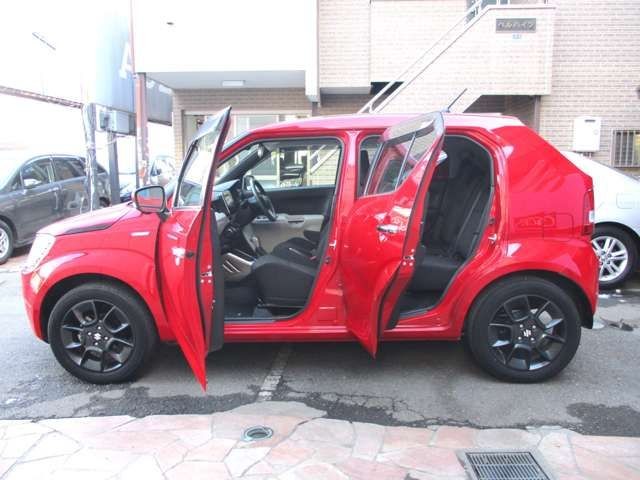 2bef102048fef77e12335e7ee4379069.jpg