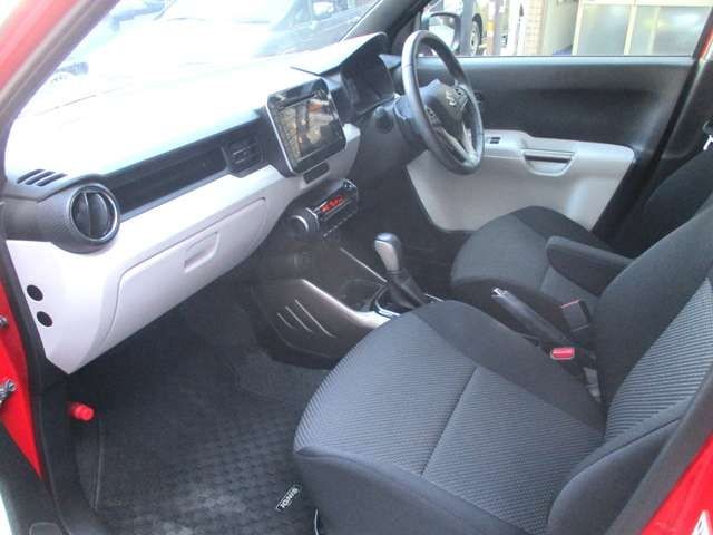 f50ae72dc8e911df982d3b13a9f67d49.jpg