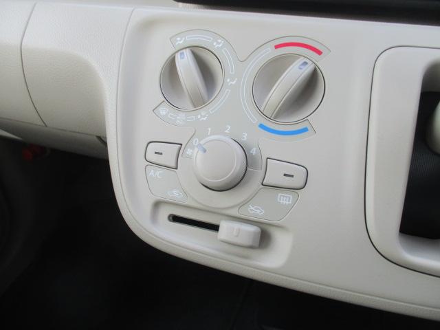 0500632A20251227S00115.jpg