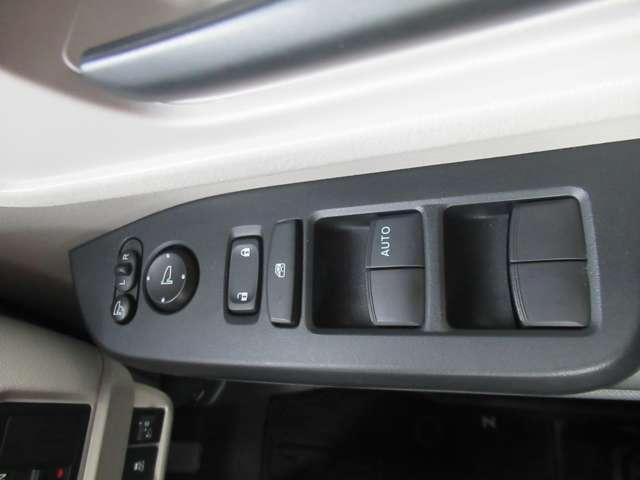 1150052A30251222W00417.jpg