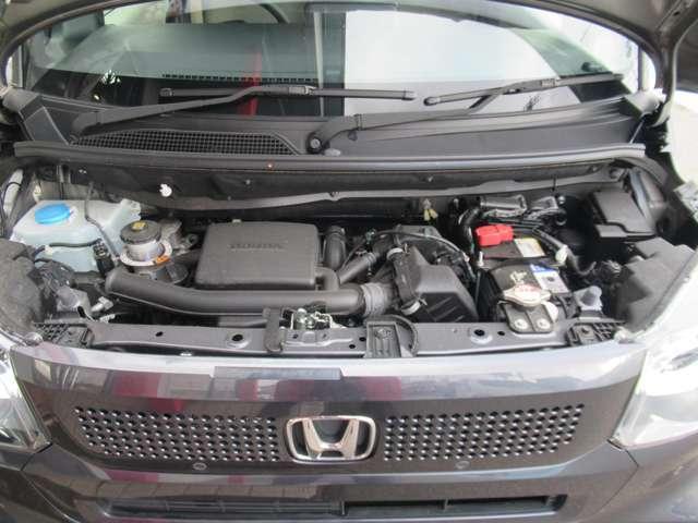 1150052A30251222W00418.jpg