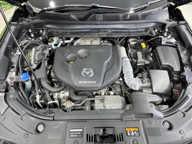 e97f38bd33eb365ff9532d2047627cb8.jpg