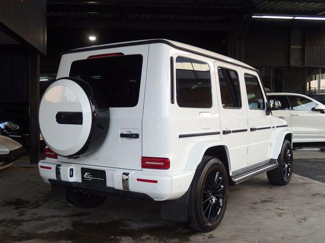 3199d90e015aceba8cb214c02e45297a.jpg